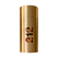 100 ML